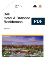 Bali Hotel and Branded Residences 2023 1683034665