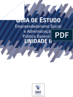 GE - Empreendedorismo Social e Administração Pública Gerencial_02