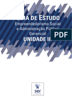 GE - Empreendedorismo Social e Administração Pública Gerencial_03