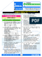 BOLETÍN N° 3 REPASO INTENSIVO ABRIL 2024 (TARDE) (1)