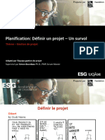 RBC_Gestion_Projet_Bloc_04_01_Planification_FINAL