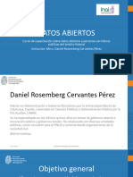 Presentación curso Datos_Abiertos DRCP_nov-2023