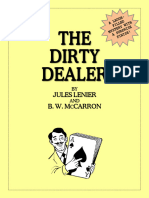 dirty_dealer (6)