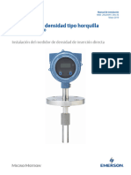 manuals-guides-medidores-de-densidad-tipo-horquilla-fork-density-meter-spanish-micro-motion-es-62180