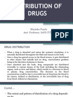 DRUG-DISTRIBUTUION (1)