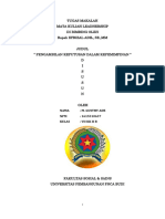 TUGAS MAKALAH M GUSTHY ADE-dikonversi