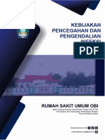 Ppi Kebijakan