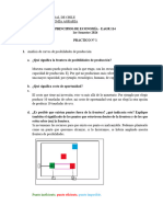 Práctico #1 2024