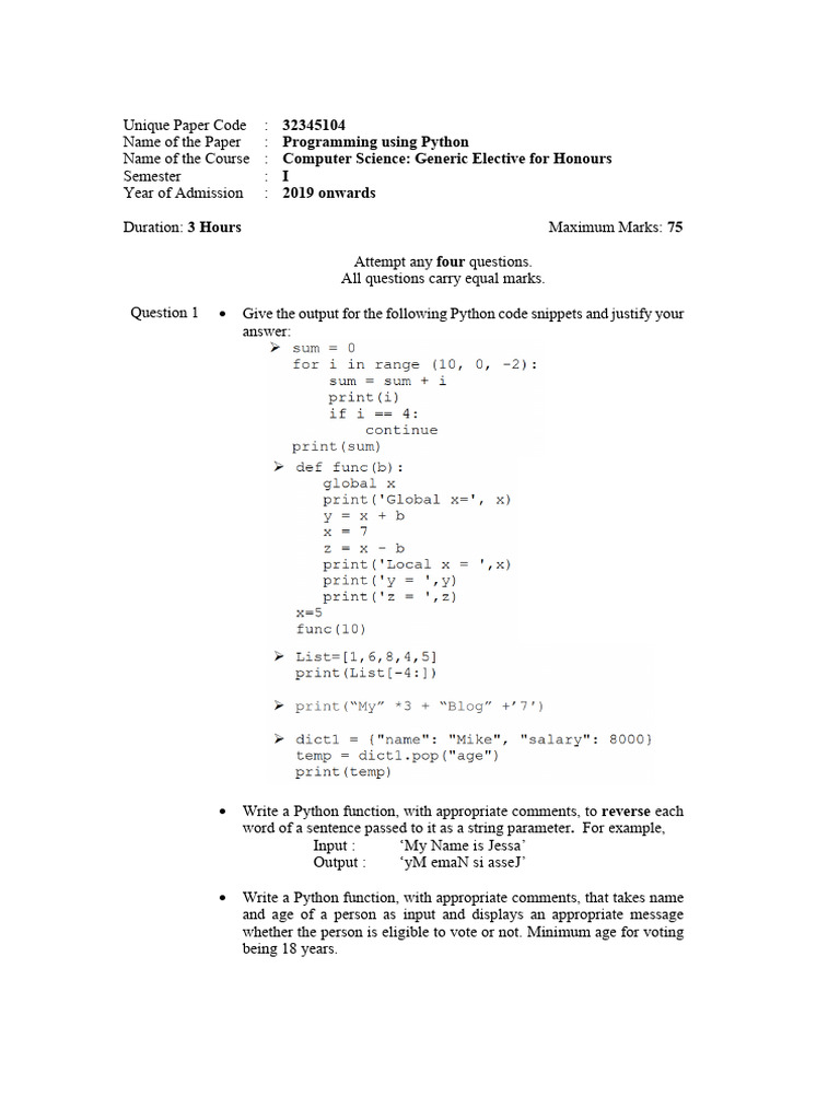 Screenshot 2023-12-21 at 09.49.01 | PDF | Banks | Function (Mathematics)
