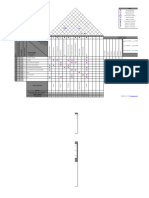 Form Rolling Mill- QFD