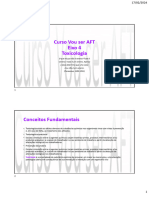 Slide+Curso+Vou+Ser+AFT+Eixo+4+Toxicologia