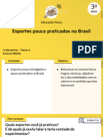 PDF Escolar
