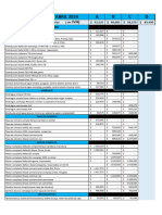 LISTA PRECIOS ABRIL 2024 A Sociacion de Tecnicos Automotores Independiente de Argentina