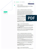 pdf2-confidencialidadeacordo