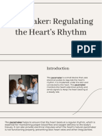 Wepik Pacemaker Regulating The Hearts Rhythm 202403120824139B72