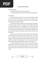 Download Laporan Praktikum Daya Hantar Listrik by Susita Pratiwi SN72474326 doc pdf