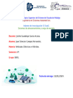 Investigación Mantenimiento Productivo Total (MPT) (1)