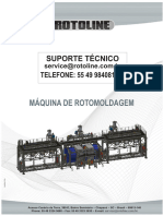 BR - Manual de Operação - TNC - Nov17