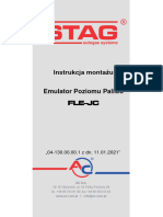 M6M 02802 EAC Manual FLE JC v1