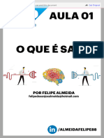 Aula 01: Por Felipe Almeida