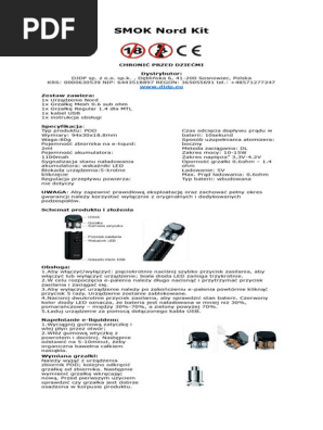 smok nord gt manual pdf Blow Smoke Rings With Vape Smoke Rings Over Dark Background Created by  Vaping main image 0
