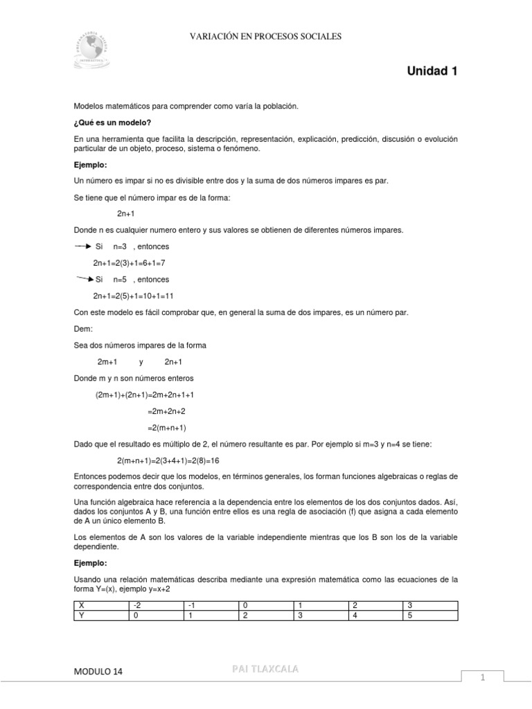 Resm. Módulo 14 | PDF | Crecimiento económico | Tarjeta de crédito