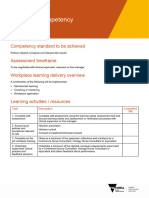 04 Urinalysis Competency