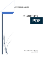 Tipos de Contabilidad-1