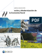 Innovation and Modernising the Rural Economy_CH1.en.es