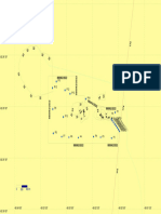 Mapa 1-Area Geral