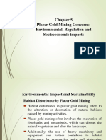 Chapter_5_Environmental_Impact_and_Sustainability-1[1]