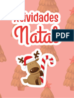 Atividades+Natal