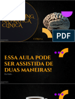 Slides Aula 1 - Introdução