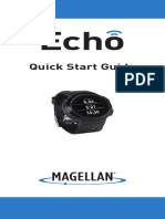 Echo-QSG-EU
