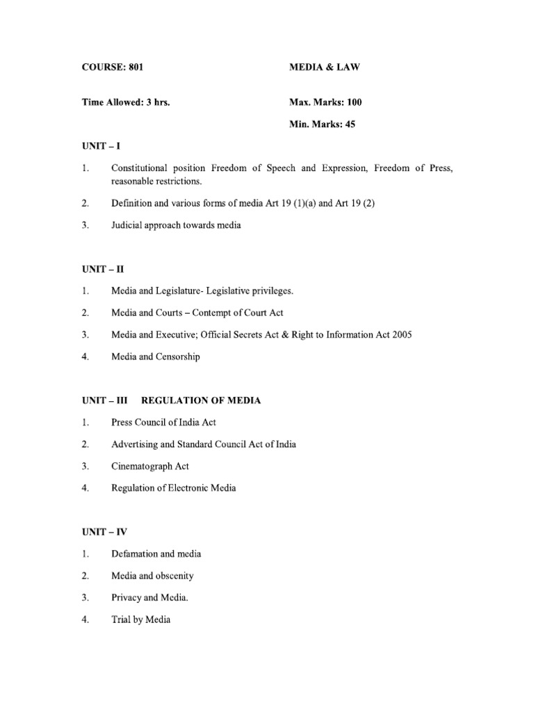 media-law-pdf