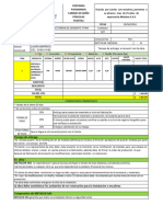 732 Cotizacion METALUX PLANTA MANUFACTURERA DE CEMENTO TITAN DCTO