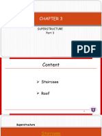 chapter3part3superstructures