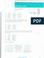 8 Atomo Ir Branduolio Fizika Testas (Korepet)