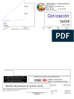 ELO021121BP7_Cotización_34248_20240409