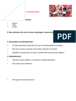 Empower HER Day Fragebogen PDF 