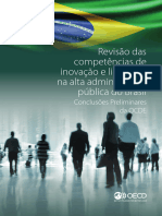 1b. Review OCDE Skills (Português)