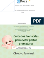 Plan Educativo Cuida 363207 Downloadable 746306