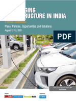 Brochure EV Charging Infrastructure in India 3