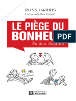 Le piège du bonheur (Harris, Russ etc.) (Z-Library)