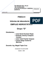 Labo 5 Fisica Ii