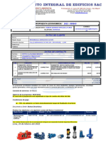 Copia de COT-2022-000943