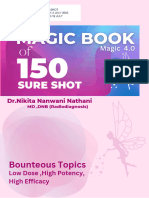 Sure Shot Book Magic 40 July23 DR Nikita (1) - 240314 - 114446
