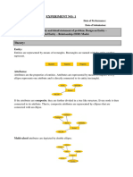 DBMS 1-5