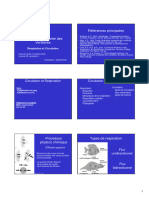 30419606coursresp2006coul PDF