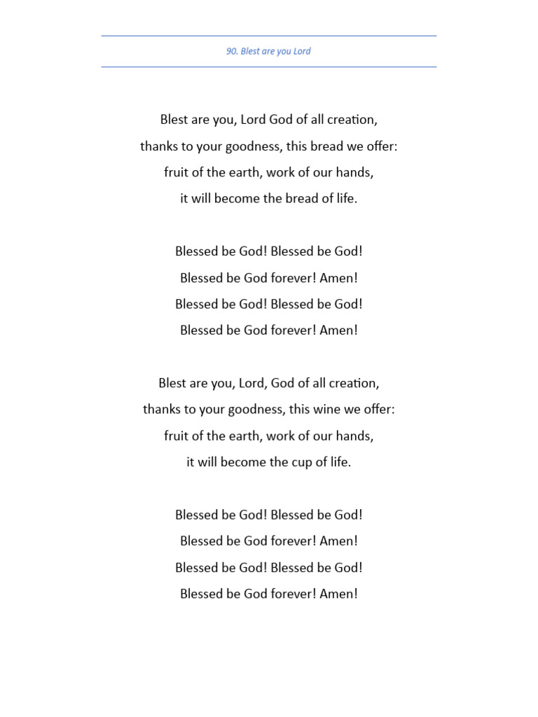 blest-are-you-lord-pdf